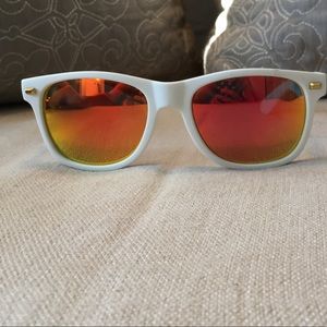 Knockaround shades